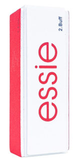 13-Nagelpolierer-Essie-2017