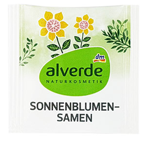 13-Sonnenblummen-Samen-dm-Alverde-2017