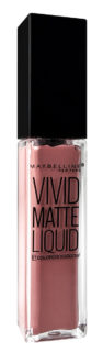 14-Color-Sens_VividMatte-Liquid-50Nude-Thrill-Maybelline-2017