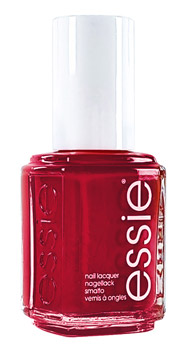 Essie Adventskalender 2018