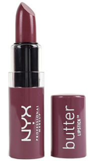 14-Matte-Lippenstift-Root-Beer-Float-Strudel-NYX-2017