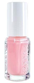 14-Nagellack-15-sugar-daddy-Essie-2017