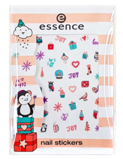 14-Nail-Stickers-Essence-2017
