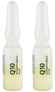 14-Q10-Straffungskur-dm-Alverde-2017
