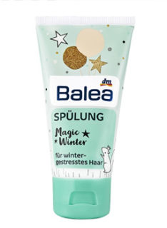 14-Spühlung-dm-Balea-2017