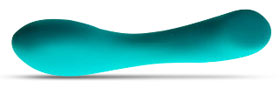 Inhalt Amorelie Adventskalender Classic 2018: Dildo