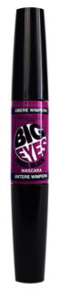 15-Big-Eyes-Mascara-Maybelline-2017
