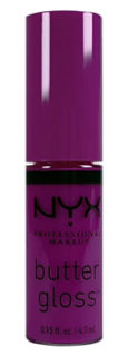 15-Butter-Lipgloss-Respberry-Tart-NYX-2017