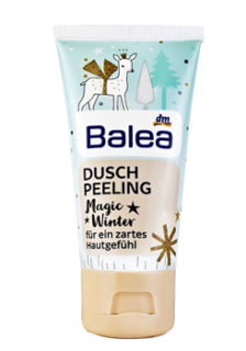 15-Dusch-Peeling-dm-Balea-2017
