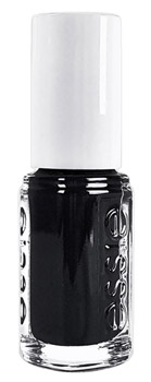 Essie Adventskalender 2018