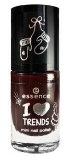 15-Nagellack-04-TheXmasNailStoryEssence-2017