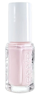 15-Nagellack-14-Fiji-Essie-2017