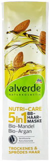15-Nutri-care-5in1-Haarmaske-dm-Alverde-2017