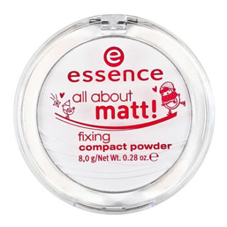 16-Compact-Powder-Essence-2017