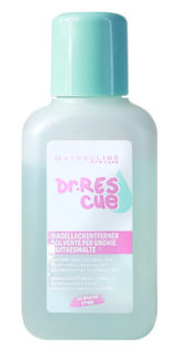 16-DrRescue-NLEntferner-Maybelline-2017