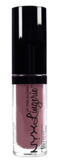 16-Flüssiger-Lippenstift-Embellishment-NYX-2017