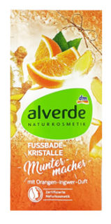 16-Fussbadekristale-dm-Alverde-2017