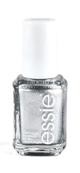 Essie Adventskalender