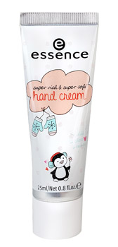 17-Hand-Cream-Essence-2017