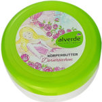 17-Körperbutter-Dornröschen-dm-Alverde-2017