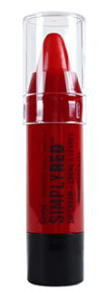 17-Lippencreme-Russian-Roulette-NYX-2017
