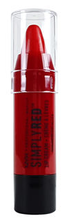 17-Lippencreme-Russian-Roulette-NYX-2017