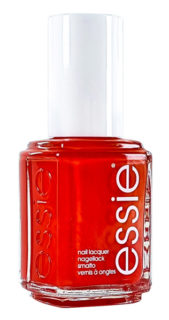 17-Nagellack-64-Fifth-Avenue-Essie-2017