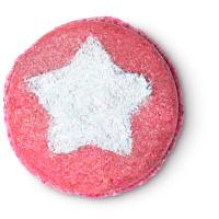 Inhalt: Lush Veganer Adventskalender 2020