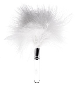 Tickler Foxy Amorelie Adventskalender Premium 2018