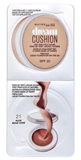 18-Dream-Cushion-21Nude-Maybelline-2017