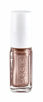 Essie Adventskalender 2018