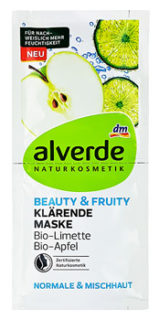 18-Klärende-Maske-Limette-dm-Alverde-2017