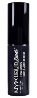 18-Liquid-Cremiger-Lippenstift-Stone-Fox-NYX-2017-