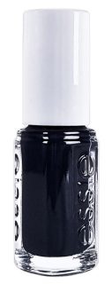 18-Nagellack-201-bobbing-for-baubles-Essie-2017