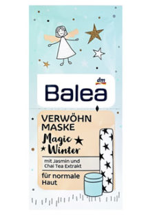 18-Verwöhnmaske-dm-Balea-2017