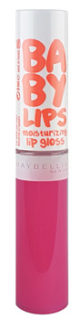 19-Baby-Lips-Gloss-FabAndFuchsia-Maybelline-2017