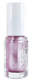 19-Nagellack-487-Sil-vous-play-Essie-2017