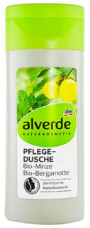 19-Pflegedusche-dm-Alverde-2017