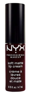 19-SoftMatte-Lippencreme-Copenhagen-NYX-2017