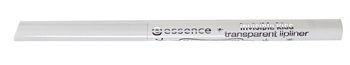 19-Transparent-Lipliner-01-Essence-2017