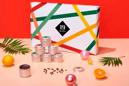 Tres Cabezas 19grams_Adventskalender_2019_small