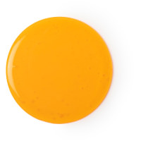 Contents: Lush Advent Calendar 2020