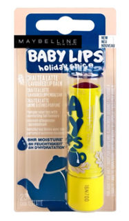 2-Baby-Lips-ChaiTeaLate-Maybelline-2017