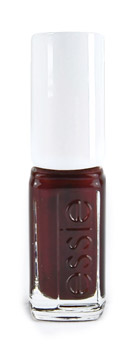 Essie Adventskalender 2018