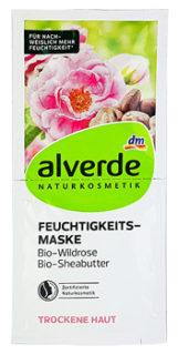 2-Feuchrtigkeitsmaske-Wildrose-dm-Alverde-2017