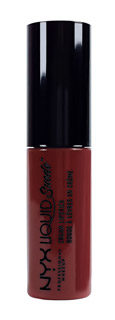 2-Liquid-Cremiger-Lippenstift-Soft-Spoken-NYX-2017