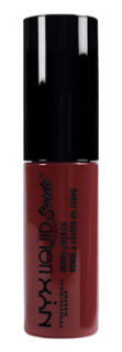 2-Liquid-Cremiger-Lippenstift-Soft-Spoken-NYX-2017
