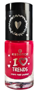 2-Nagellack-01-HohohoMyLoveEssence-2017