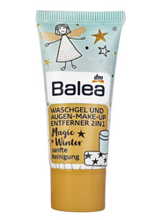 2-Waschgel-dm-Balea-2017