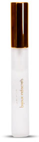 Inhalt Amorelie Adventskalender Classic 2018: Lippenbalsam